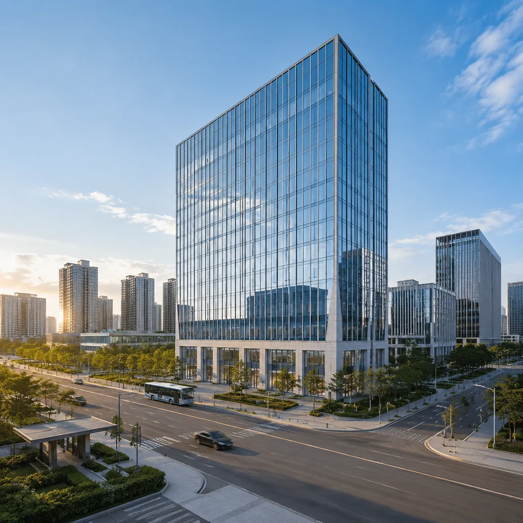 营口经济技术开发区金视利眼镜商城站前区官网展示图片